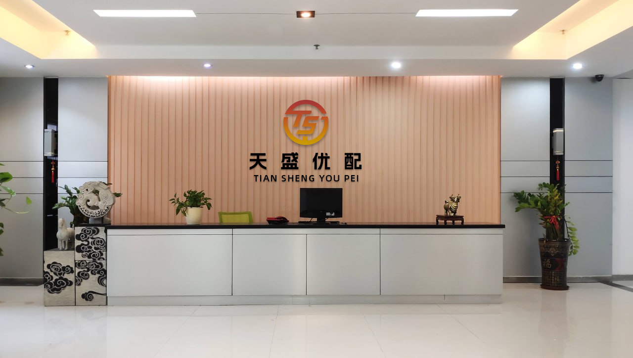 米配资 “证词具有欺骗性” 特朗普再施压鲍威尔辞职！7月份降息？鲍威尔：不会排除任何可能性......
